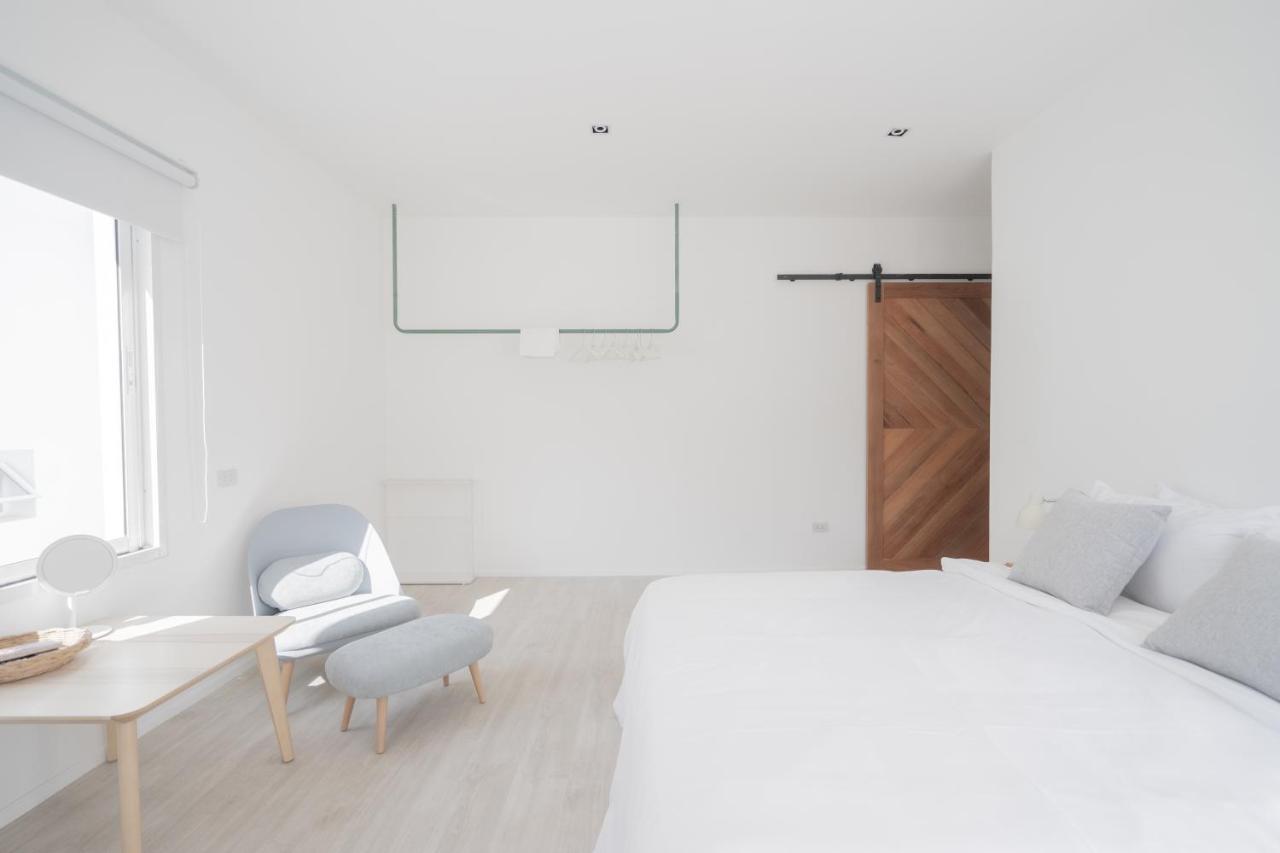 Any Day House Chiang Mai - Sha Plus מראה חיצוני תמונה